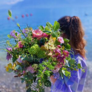 Bouquets