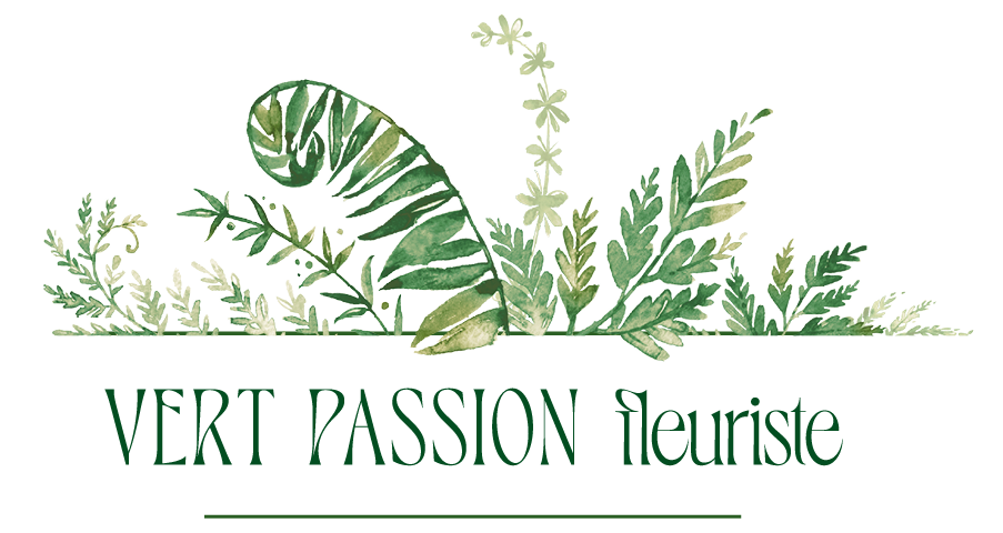 Vert Passion